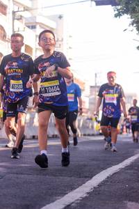 BIB: 10580, 10604, 1229
                            <button type="button" onclick="openModal(3751493)" class="btn btn-primary btn-sm float-right btn-popup" data-toggle="modal" data-target=".modal-high-quality">
                        <i class="fas fa-shopping-cart"></i> Add to Cart
                    </button>
                                            <button type="button" onclick="isThisMe(3751493, true)" class="btn btn-success btn-sm float-right btn-popup btn-isme hidden" data-toggle="tooltip" data-placement="bottom" title="นี่คือรูปของคุณใช่ไหม คลิกที่นี่เพื่อเอาเข้าอัลบั้ม">
                        <i class="fas fa-plus"></i> Add to album
                    </button>
                    <button type="button" onclick="isThisMe(3751493, false)" class="btn btn-warning btn-sm float-right btn-popup btn-isnotme hidden">
                        <i class="fas fa-ban"></i> Remove from album
                    </button>